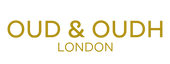 OUD AND OUDH LONDON