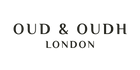 OUD AND OUDH LONDON