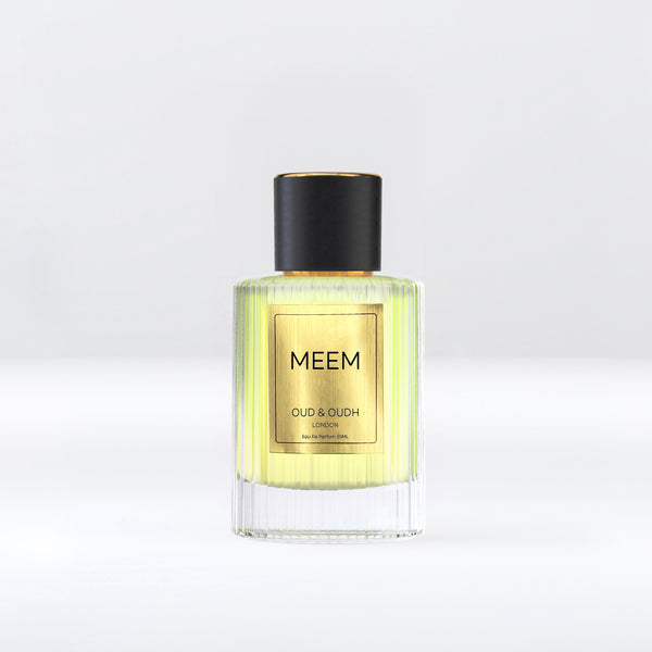 Meem Eau De Parfum